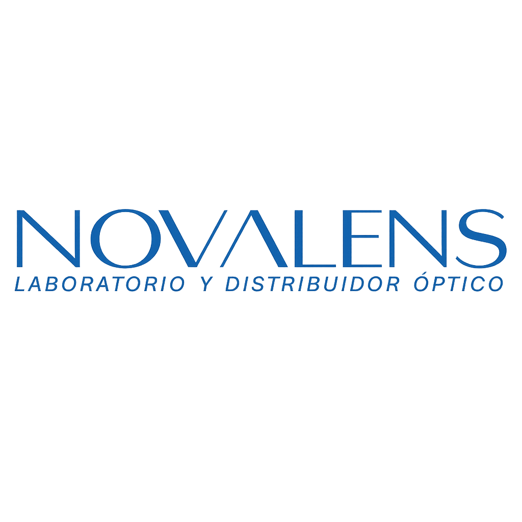 My Website